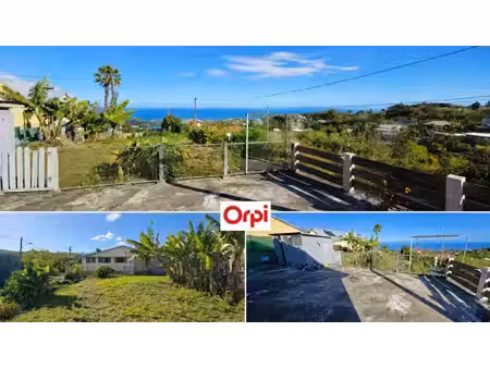 orpi mvs
