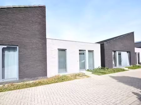 maison à louer à staden € 695 (lr1rm) - immo consulting wallays | zimmo