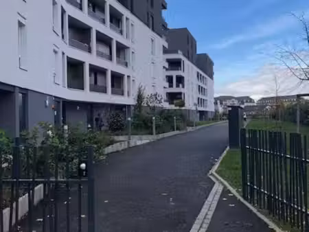 via humanis immobilier