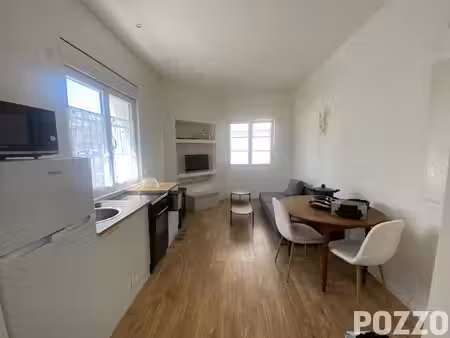 pozzo immobilier- coutances