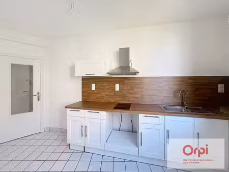 régie allin immobilier