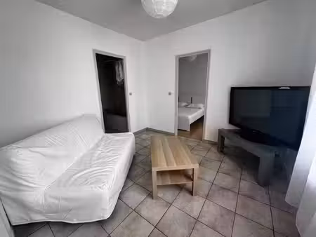 venteoulocation reims