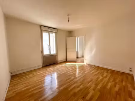 venteoulocation reims