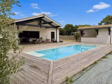 rc immobilier & conseils