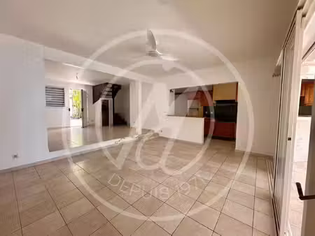 sn agence molinard immobilier