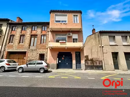 marchais immobilier