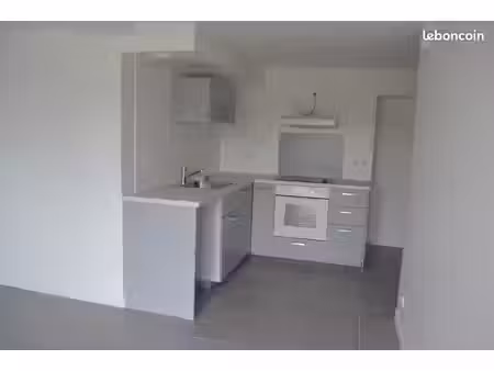 ayherre appartement t3