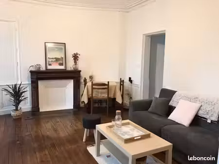 a louer appartement