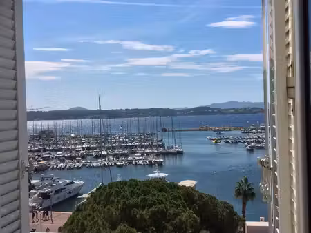 joli studio étudiant bandol 10 mn à pied gare