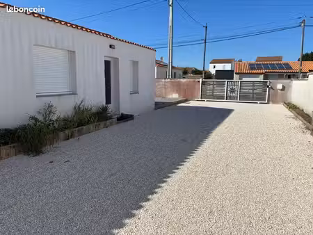 logement étudiant