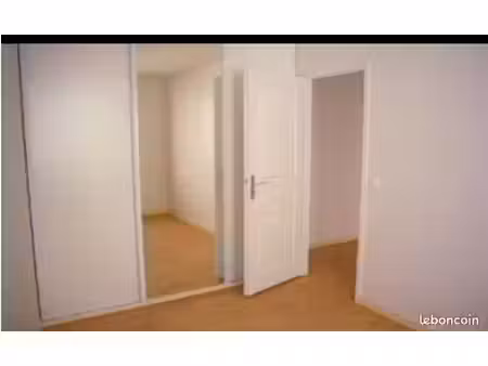 appartement f2 à lagny sur marne
