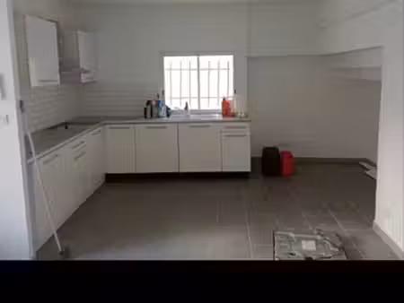 appartement t2 orgon