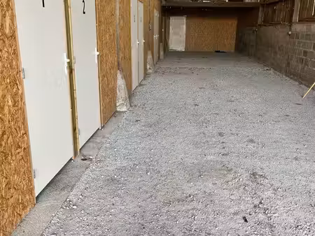 box