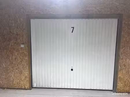 box