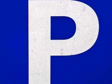 parking pessac centre sécurisé sous-sol