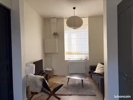 location maison 1930 mouvaux les francs