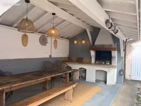 maison individuelle saint vincent de tyrosse