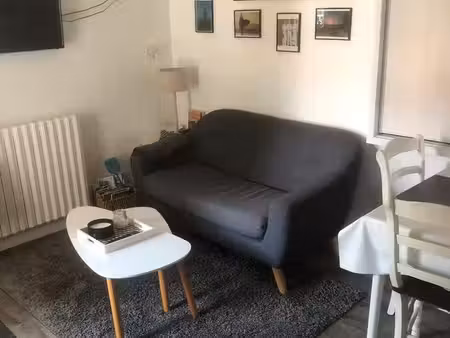 location t2 étudiant de sept à fin juin