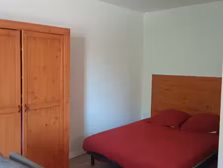 studio 48m2
