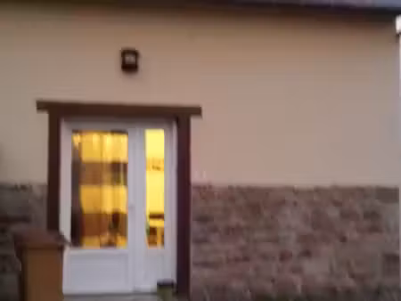 appartement t2 landéhen