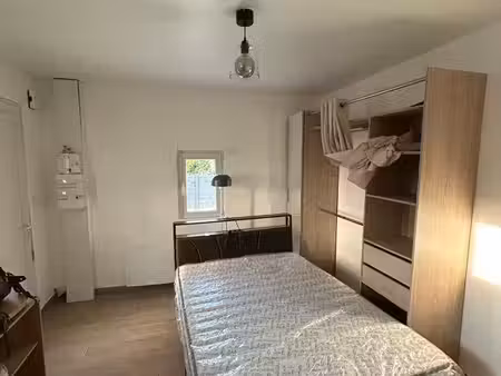 maison caen colombelles