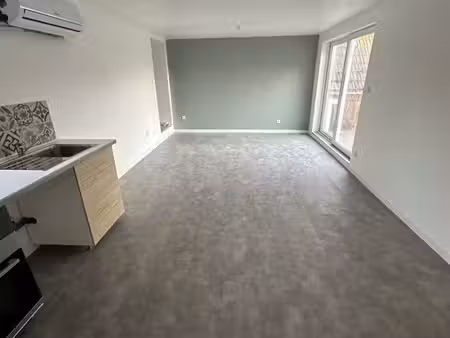 superbe appartement 4 pièces 70 m² entièrement rénové avec parking privatif – epfig  route