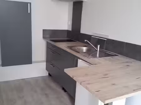 studio etudiant