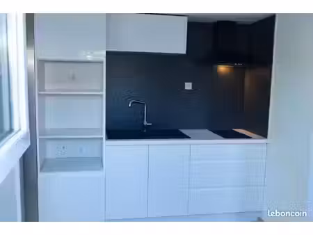 a louer appartement t2