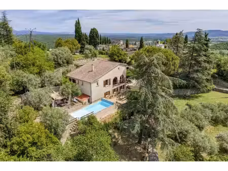 maison à vendre banne