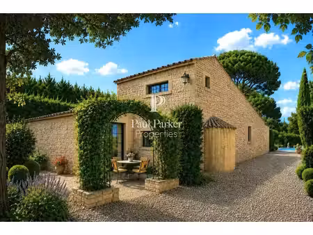 demeure de prestige patrimoine xixème / 11 pièce(s) 231 m2 habitables ( 285 m2 de surface 