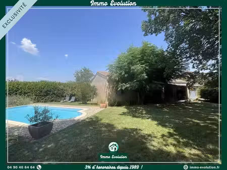 villa - 90.22m ²