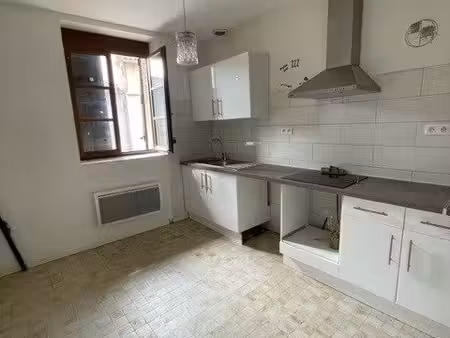 appartement à louer grenade