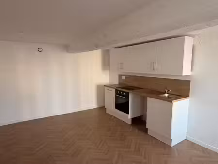 appartement t2bis nozay proche gare