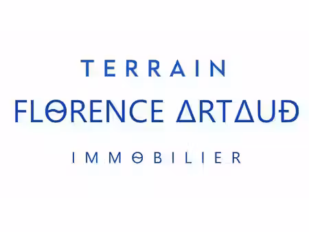vente terrain à batir à marseille 15ème (13015)  130 000 €