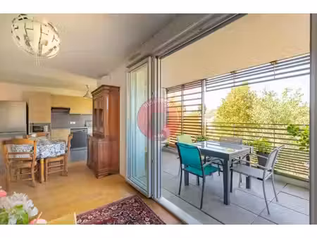 appartement plaisance-du-touch (31830) - 3 pièces