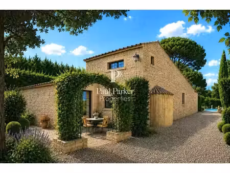 demeure de prestige patrimoine xixème / 11 pièce(s) 231 m2 habitables ( 285 m2 de surface.