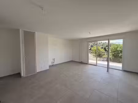 appartement à vendre reignier esery 3 pièce(s) 68m2 381 000€