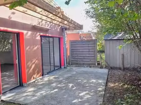 vente appartement 2 pièces à sautron (44880) : à vendre 2 pièces / 54m² sautron