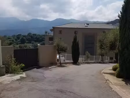 propriétaire particulier