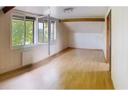 maison à vendre asfeld 4 pièce(s) 121m2 140 000€