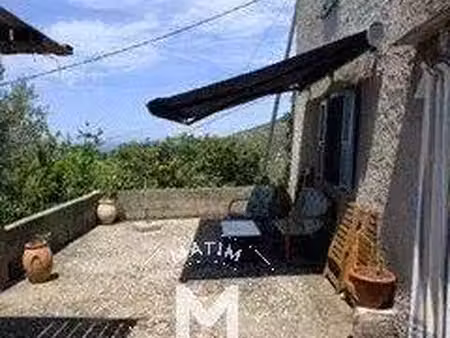 matim