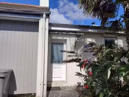 vente maison à lehon (22100) : à vendre / 100m² lehon