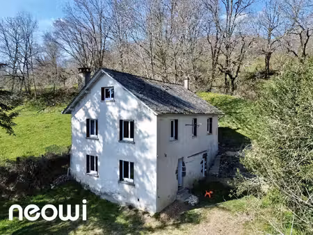 neowi aurillac