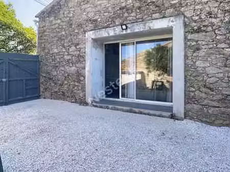 vente maison à saint-lumine-de-clisson (44190) : à vendre / 70m² saint-lumine-de-clisson