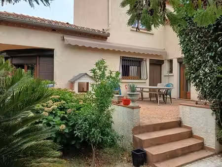 maison de 5 pièces de luxe en vente à céret  france