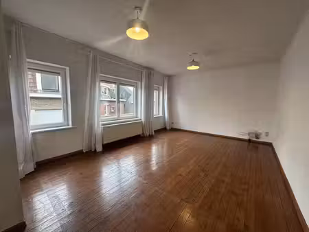 appartement à louer à izegem € 700 (lr1wj) - | zimmo