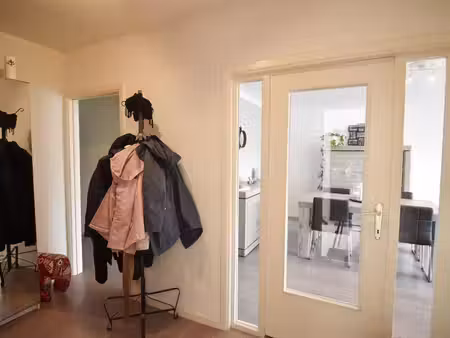 appartement à louer à temse € 750 (lr1vp) - d&a vastgoed | zimmo