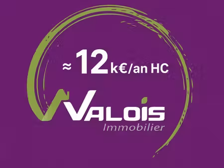 immeuble à vendre