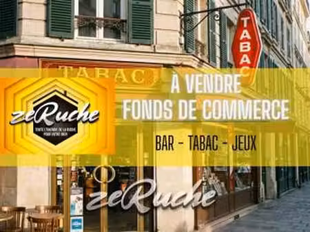 vente bureaux et commerces à curcy-sur-orne (14220) : à vendre / curcy-sur-orne