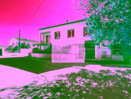 vente maison à morières-lès-avignon (84310) : à vendre / 136m² morières-lès-avignon